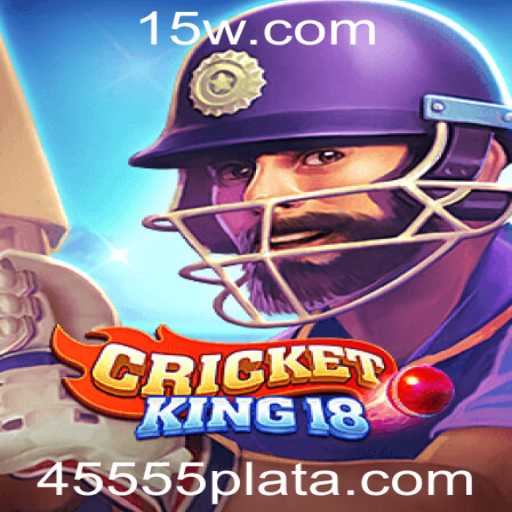 Explorando o Universo de CricketKing18: Regras, Descrição e Impacto Atual