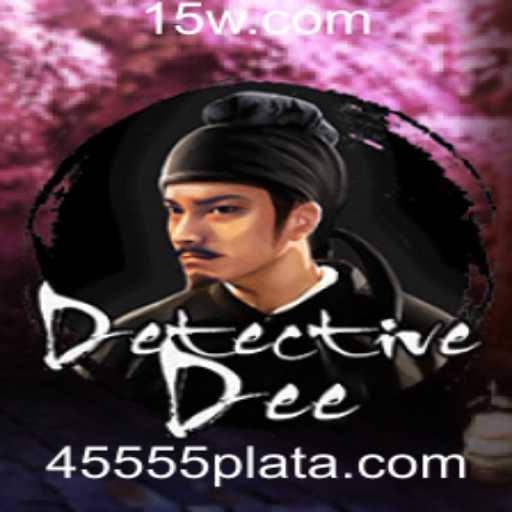 Explorando DetectiveDee: Um Mergulho no Mistério e Aventura
