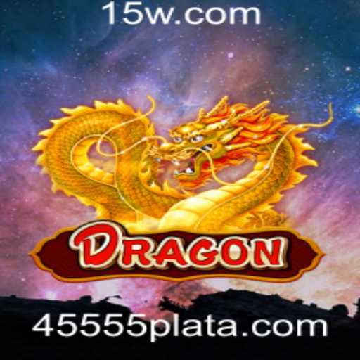 Explorando o Mundo Mágico de Dragon: Uma Jornada pela Plataforma 45555