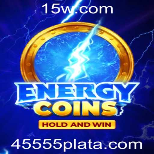 Descubra os Segredos e Estratégias de EnergyCoins