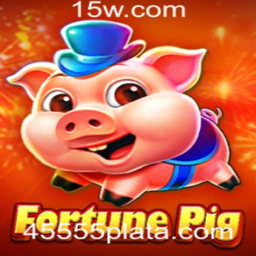 Explorando FortunePig: Uma Nova Experiência de Jogo na Plataforma 45555