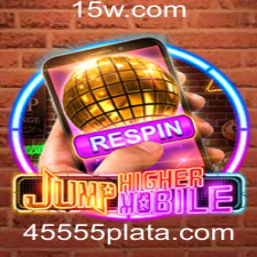 Discover JumpHighermobile: The Innovative Platform Game Sweeping the Gaming World