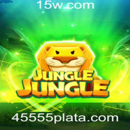 Exploração Selvagem no JungleJungle: Guia Completo para Aventuras na Plataforma