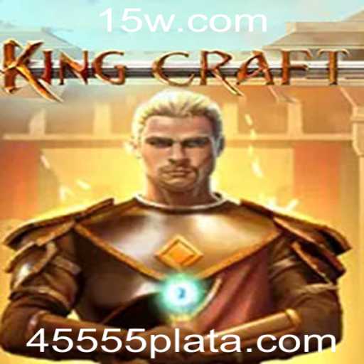 Explorando o Universo de KingcraftMenomin: A Revolução da Plataforma 45555