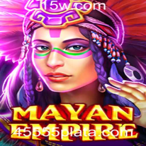 Explorando o Mundo de MayanEmpire: Uma Aventura em 45555 Plataforma