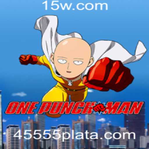 Descubra o Universo do Jogo OnePunchMan: Descrição, Introdução e Regras