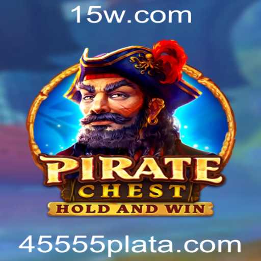 Explorando PirateChest: Uma Jornada na Plataforma 45555