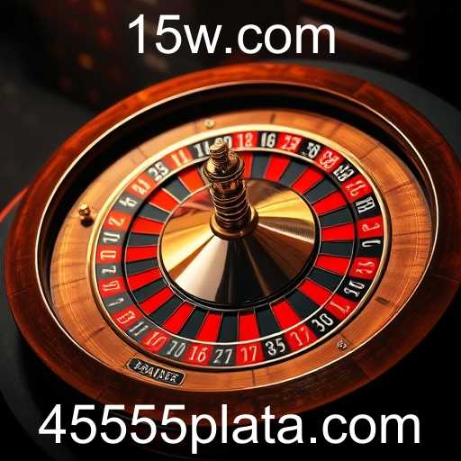 Roleta: Estratégias, Variedades e o Impacto da Tecnologia