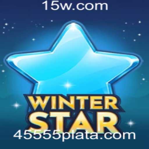 Explorando o Universo de WinterStar: Aventuras nas Plataformas