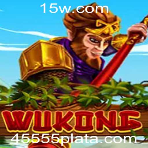 Wukong: Descubra o Novo Fenômeno no Mundo dos Jogos