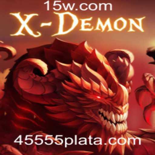 Explorando o Mundo de XDemon: A Nova Sensação nas Plataformas de Jogo